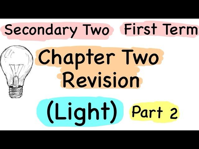 S2-T1-CH2-P2-(Revision)